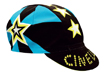 Stars Cap